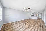 860 6th Ave - Photo 10