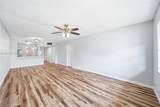 860 6th Ave - Photo 11