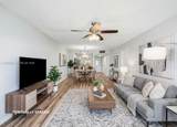 860 6th Ave - Photo 12