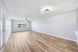 860 6th Ave - Photo 13