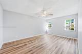860 6th Ave - Photo 14