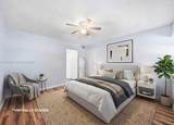 860 6th Ave - Photo 15