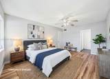 860 6th Ave - Photo 16