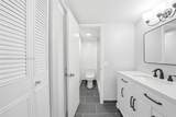 860 6th Ave - Photo 17