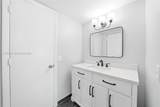 860 6th Ave - Photo 18