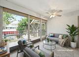 860 6th Ave - Photo 4