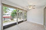 860 6th Ave - Photo 5