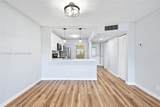 860 6th Ave - Photo 6