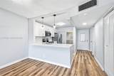 860 6th Ave - Photo 7
