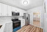 860 6th Ave - Photo 8