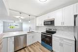 860 6th Ave - Photo 9