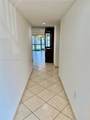 601 141st Ave - Photo 10