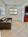 601 141st Ave - Photo 11