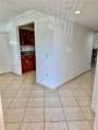601 141st Ave - Photo 12