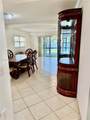 601 141st Ave - Photo 13