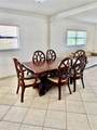601 141st Ave - Photo 14