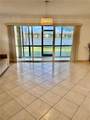 601 141st Ave - Photo 15