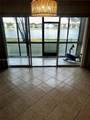 601 141st Ave - Photo 16