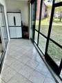 601 141st Ave - Photo 17