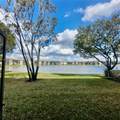 601 141st Ave - Photo 18