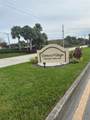 601 141st Ave - Photo 2