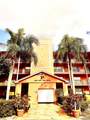 601 141st Ave - Photo 4
