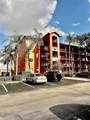 601 141st Ave - Photo 5