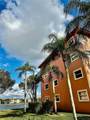 601 141st Ave - Photo 6