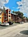 601 141st Ave - Photo 7