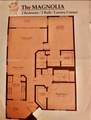 601 141st Ave - Photo 8
