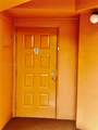 601 141st Ave - Photo 9