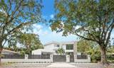 56 Samana Dr - Photo 1