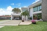 56 Samana Dr - Photo 2