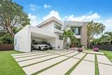 56 Samana Dr - Photo 3
