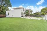 56 Samana Dr - Photo 4
