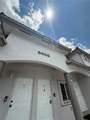 5605 109th Ave - Photo 1