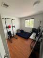 5605 109th Ave - Photo 11