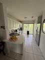 5605 109th Ave - Photo 3