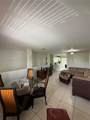 5605 109th Ave - Photo 5