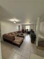 5605 109th Ave - Photo 6