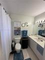5605 109th Ave - Photo 8