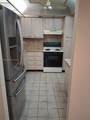 1100 St Charles Pl - Photo 10