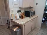 1100 St Charles Pl - Photo 11