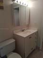 1100 St Charles Pl - Photo 12