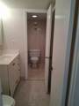 1100 St Charles Pl - Photo 13