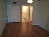 1100 St Charles Pl - Photo 14
