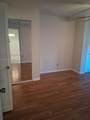 1100 St Charles Pl - Photo 15