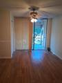 1100 St Charles Pl - Photo 16