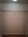 1100 St Charles Pl - Photo 17