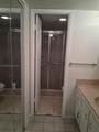 1100 St Charles Pl - Photo 18